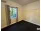 19 Rawlinson Avenue, Wollongong NSW 2500