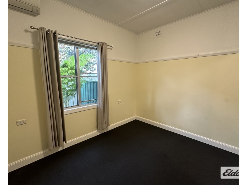 19 Rawlinson Avenue, Wollongong NSW 2500