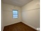 19 Rawlinson Avenue, Wollongong NSW 2500