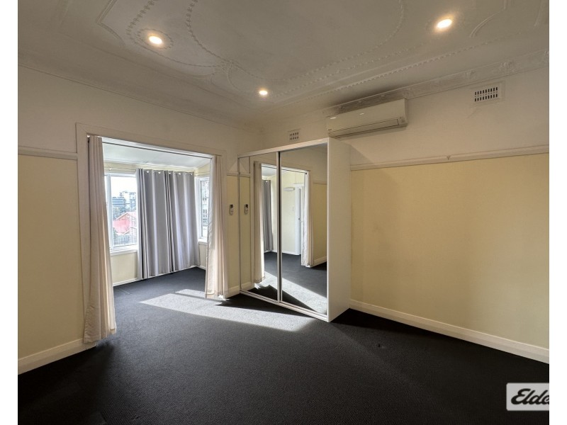 19 Rawlinson Avenue, Wollongong NSW 2500