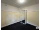 19 Rawlinson Avenue, Wollongong NSW 2500