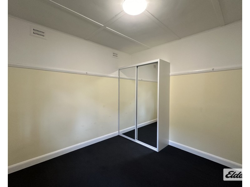 19 Rawlinson Avenue, Wollongong NSW 2500