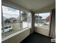19 Rawlinson Avenue, Wollongong NSW 2500