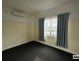 19 Rawlinson Avenue, Wollongong NSW 2500