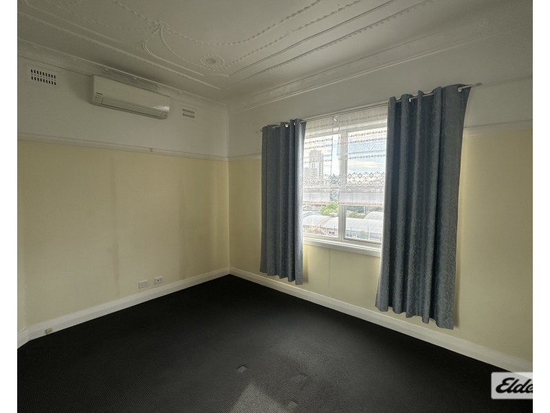 19 Rawlinson Avenue, Wollongong NSW 2500