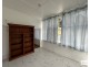 19 Rawlinson Avenue, Wollongong NSW 2500
