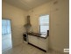 19 Rawlinson Avenue, Wollongong NSW 2500
