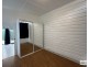 19 Rawlinson Avenue, Wollongong NSW 2500
