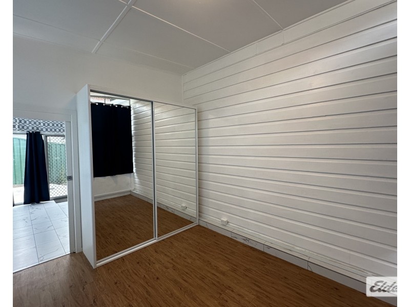 19 Rawlinson Avenue, Wollongong NSW 2500
