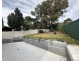 19 Rawlinson Avenue, Wollongong NSW 2500