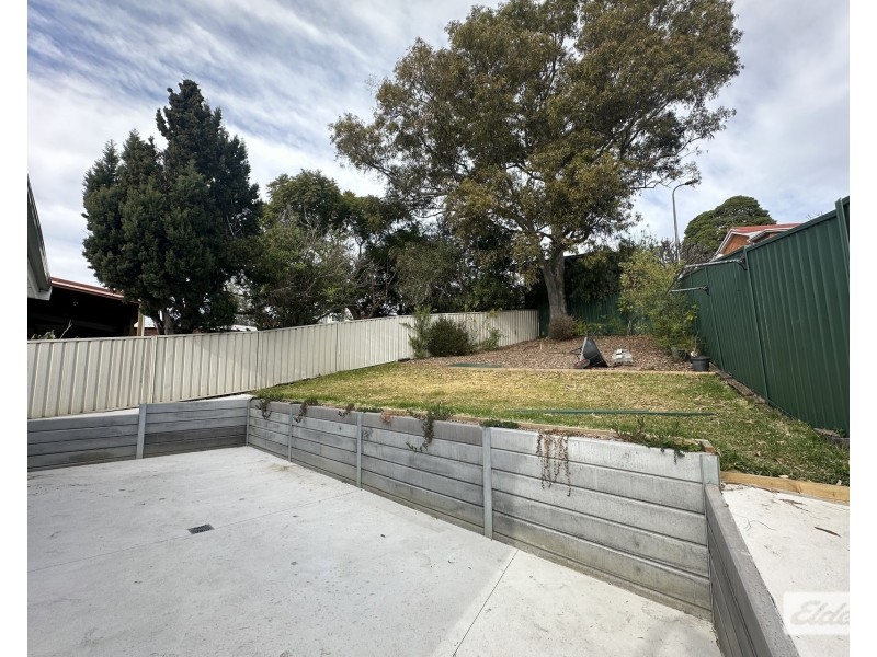 19 Rawlinson Avenue, Wollongong NSW 2500
