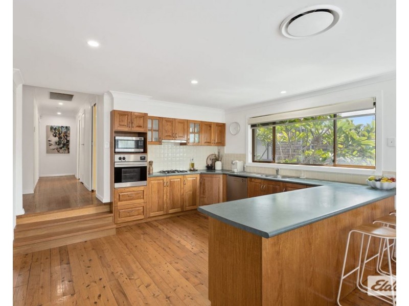 86 Bellevue Road, Figtree NSW 2525