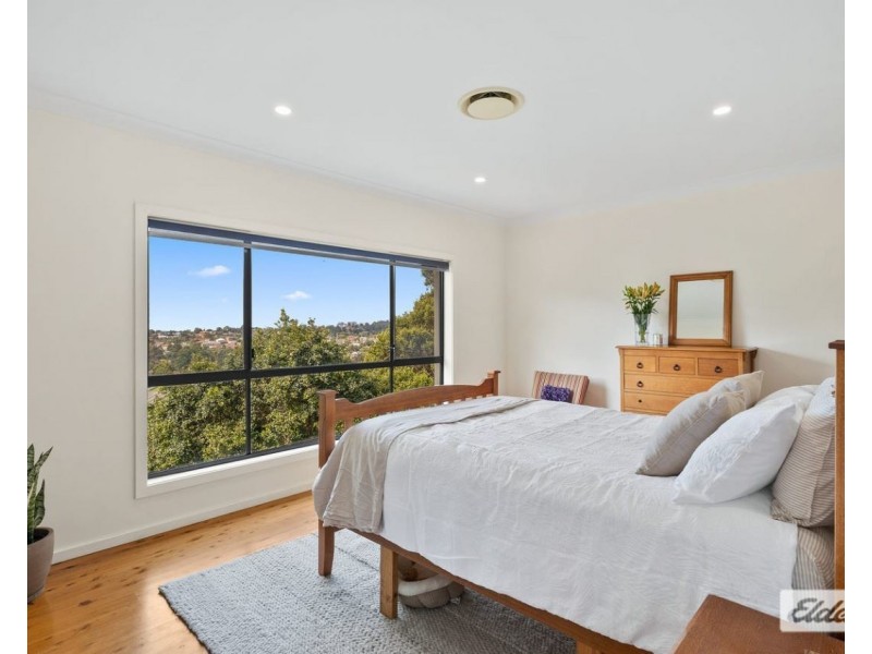 86 Bellevue Road, Figtree NSW 2525