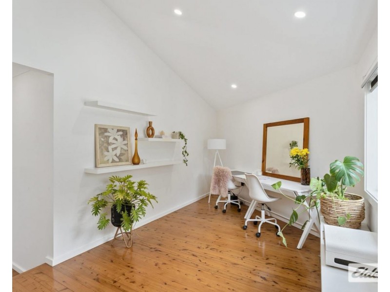 86 Bellevue Road, Figtree NSW 2525