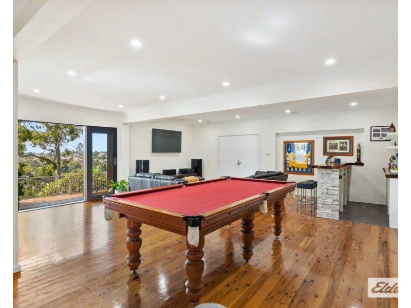 86 Bellevue Road, Figtree NSW 2525