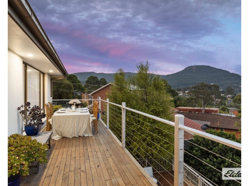 86 Bellevue Road, Figtree NSW 2525