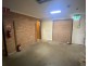 4/324 Crown Street, Wollongong NSW 2500