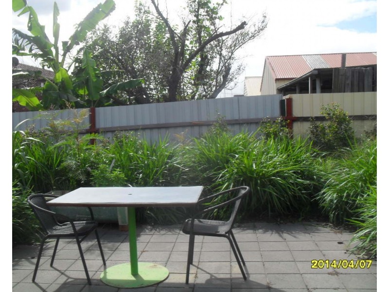 3A/18 Bridge Street, Coniston NSW 2500