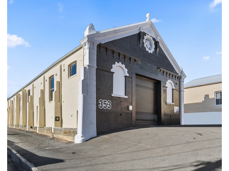 353 Princes Highway, Woonona NSW 2517