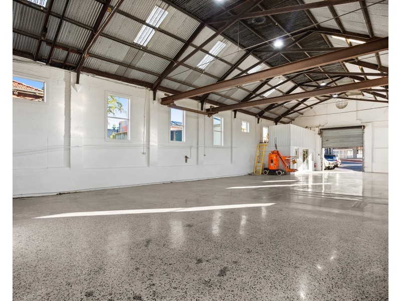 353 Princes Highway, Woonona NSW 2517