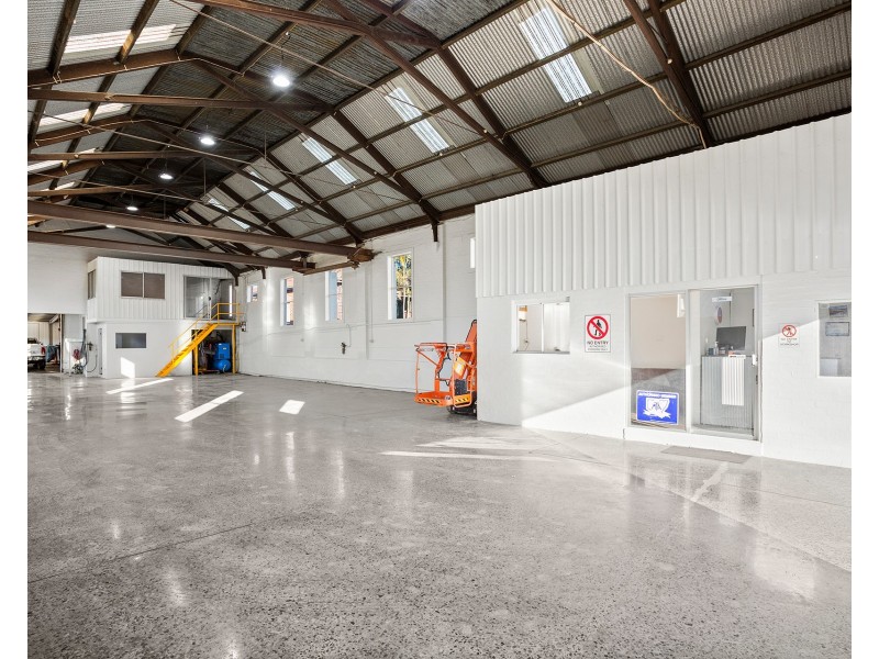 353 Princes Highway, Woonona NSW 2517