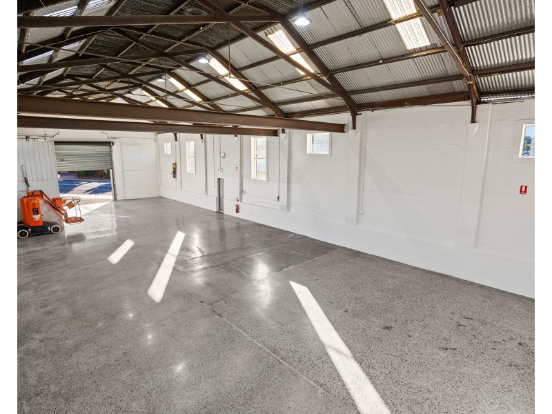 353 Princes Highway, Woonona NSW 2517