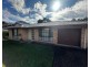 134 Waples Road, Farmborough Heights NSW 2526