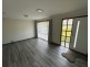 134 Waples Road, Farmborough Heights NSW 2526