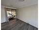 134 Waples Road, Farmborough Heights NSW 2526