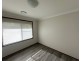 134 Waples Road, Farmborough Heights NSW 2526