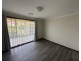 134 Waples Road, Farmborough Heights NSW 2526