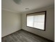 134 Waples Road, Farmborough Heights NSW 2526