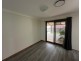 134 Waples Road, Farmborough Heights NSW 2526