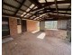 134 Waples Road, Farmborough Heights NSW 2526