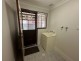 134 Waples Road, Farmborough Heights NSW 2526