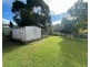 134 Waples Road, Farmborough Heights NSW 2526