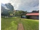 134 Waples Road, Farmborough Heights NSW 2526