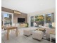 22b Rowland Avenue, Wollongong NSW 2500