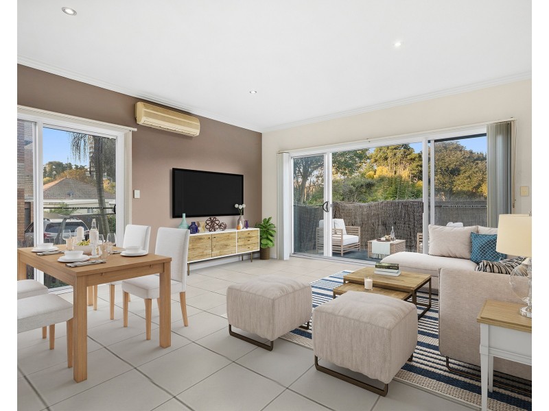 22b Rowland Avenue, Wollongong NSW 2500