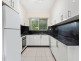 22b Rowland Avenue, Wollongong NSW 2500