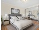 22b Rowland Avenue, Wollongong NSW 2500