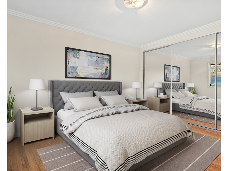 22b Rowland Avenue, Wollongong NSW 2500