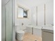 22b Rowland Avenue, Wollongong NSW 2500