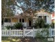 1 Church Street, Wollongong NSW 2500