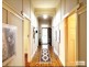 1 Church Street, Wollongong NSW 2500