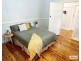 1 Church Street, Wollongong NSW 2500