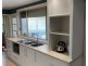 1 Church Street, Wollongong NSW 2500