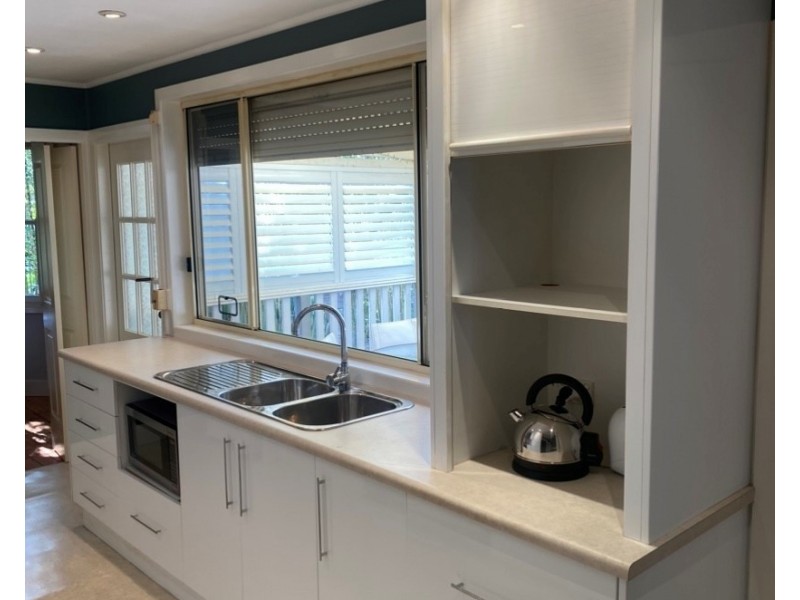 1 Church Street, Wollongong NSW 2500