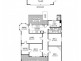 1 Church Street, Wollongong NSW 2500