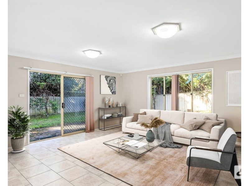 3 Church Street, North Wollongong NSW 2500